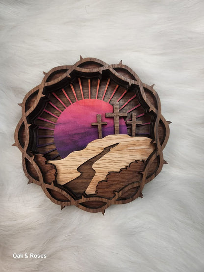 EASTER